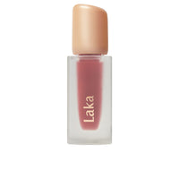 Laka FRUITY GLAM lip tint #103-Humming 4.5 gr