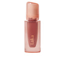 Laka JELLING NUDE volumizing gloss #301-Fig Ring 4.5 gr