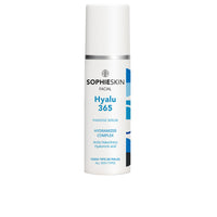 Sophieskin HYDRA BOOST serum 50 ml