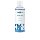 Sophieskin HYDRA BOOST micellar water 250 ml