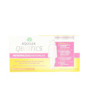 Aquilea QBIOTICS MENOPAUSE capsules 30 u