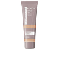 Revlon Mass Market ILLUMINANCE SERUM TINT SPF15 #313-light tan 28 ml