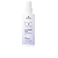 Schwarzkopf BC BONACURE anti-dandruff serum 100 ml