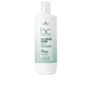 Schwarzkopf BC SCALP GENESIS soothing shampoo 1000 ml