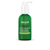 Weleda Refreshing CLEANSING GEL 150 ml