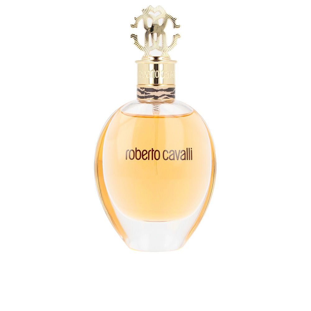 Roberto Cavalli ROBERTO CAVALLI edp vapo 50 ml