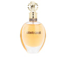 Roberto Cavalli ROBERTO CAVALLI edp vapo 50 ml