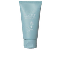 Vera & The Birds PURE cleansing gel 75 ml