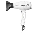 Parlux ETHOS dryer #Matte white 1 u