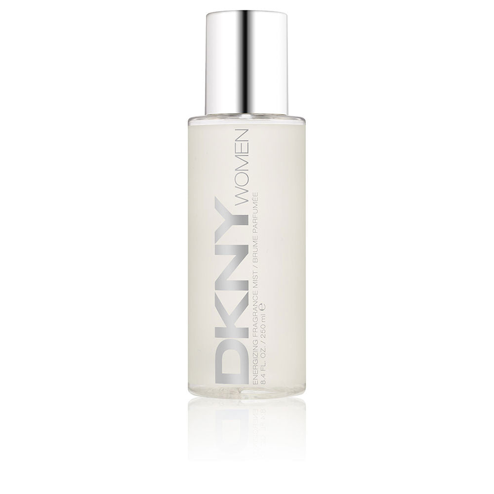 Donna Karan DKNY ENERGIZING body spray 250 ml