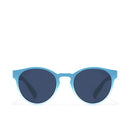 Hawkers BELAIR KIDS #blue fusion dark blue 1 u