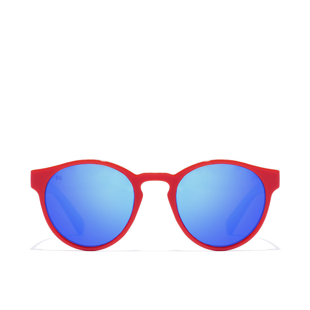 Hawkers BELAIR KIDS polarized #red clear blue 1 u