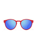 Hawkers BELAIR KIDS polarized #red clear blue 1 u