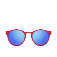 Hawkers BELAIR KIDS polarized #red clear blue 1 u