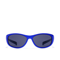 Hawkers RAVE KIDS #metallic blue dark 1 u