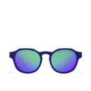 Hawkers WARWICK KIDS #polarized navy emerald 1 u