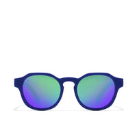 Hawkers WARWICK KIDS #polarized navy emerald 1 u