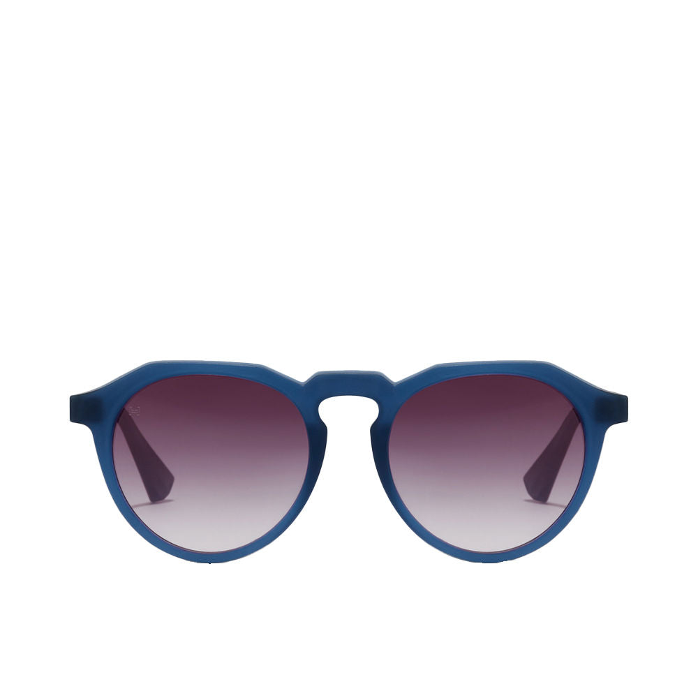 Hawkers WARWICK #navy transparent iron exclusive 1 u