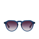 Hawkers WARWICK #navy transparent iron exclusive 1 u