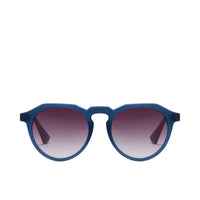 Hawkers WARWICK #navy transparent iron exclusive 1 u