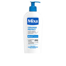 Mixa CERAMIDE PROTECT body lotion 250 ml