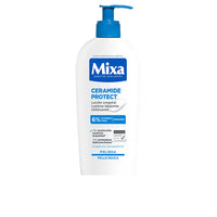 Mixa CERAMIDE PROTECT body lotion 250 ml