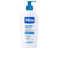 Mixa CERAMIDE PROTECT body lotion 400 ml