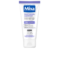 Mixa PANTHENOL COMFORT multipurpose cream 50 ml