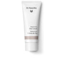 Dr. Hauschka Intensive regenerating day facial cream 40 ml