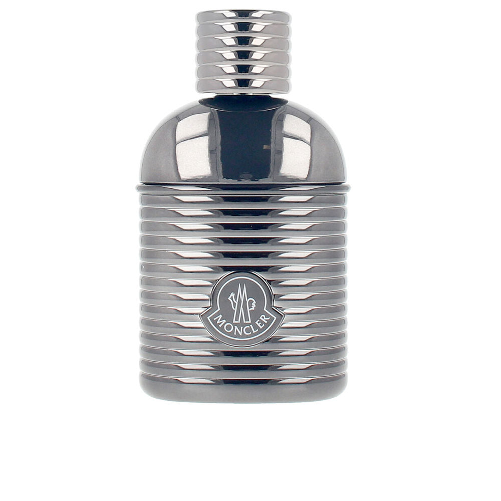 Moncler SUNRISE POUR HOMME edp vapo 60 ml