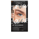 L'Oréal Paris BROW COLOR ögonbrynstint #6.0-ljusbrun 4 u