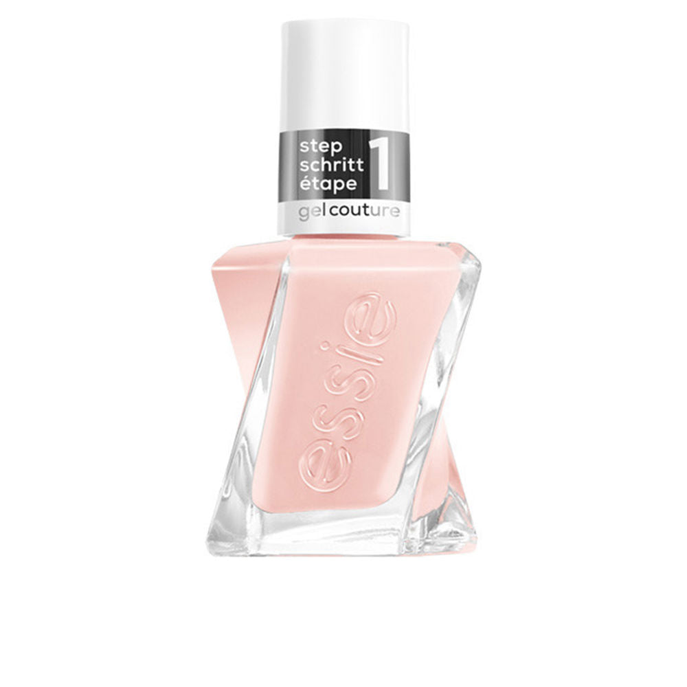 Essie COUTURE GEL #40-fairy tailor 13.5 ml