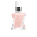 Essie COUTURE GEL #40-fairy tailor 13.5 ml