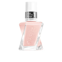 Essie COUTURE GEL #40-fairy tailor 13.5 ml