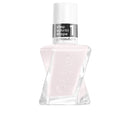 Essie COUTURE GEL #138-pre-show jitters 13.5 ml