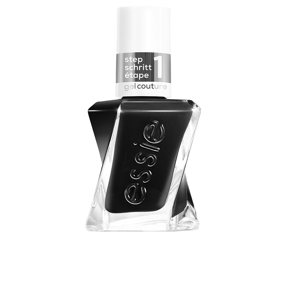 Essie COUTURE GEL #514-like it loud 13.5 ml