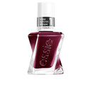 Essie COUTURE GEL #370-model clicks 13.5 ml