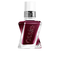 Essie COUTURE GEL #370-model clicks 13.5 ml