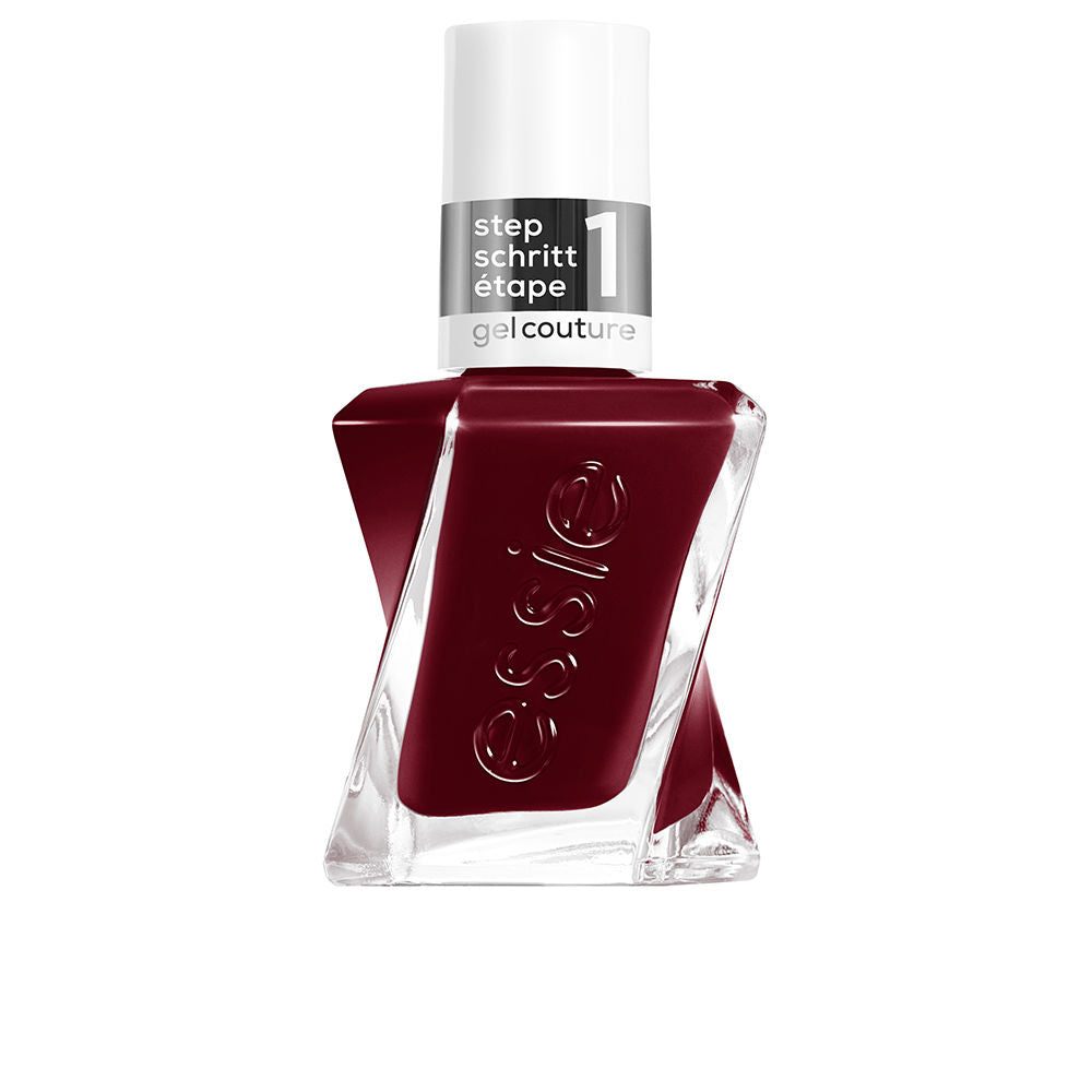 Essie COUTURE GEL #360-spiked with style 13.5 ml