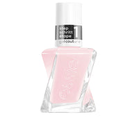 Essie COUTURE GEL #485-princess charming 13.5 ml