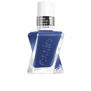 Essie COUTURE GEL #552-statement peace 13.5 ml