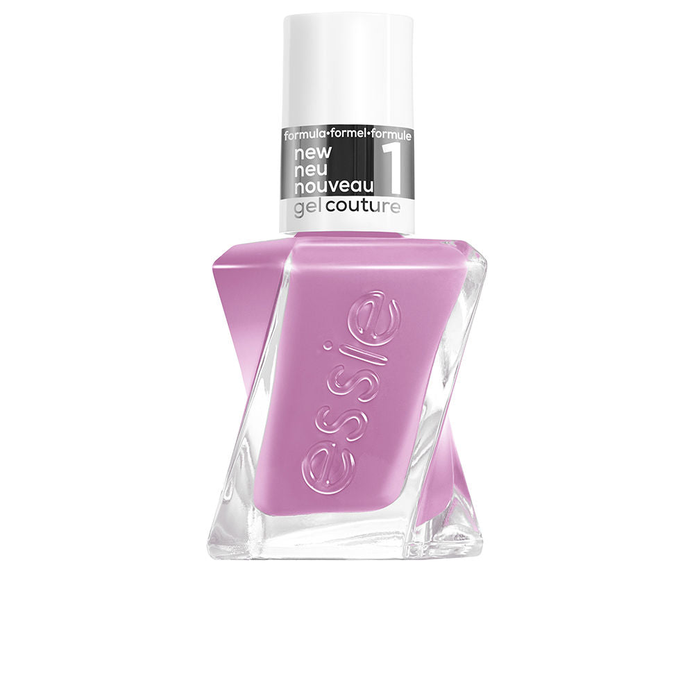 Essie COUTURE GEL #180-dress call 13.5 ml