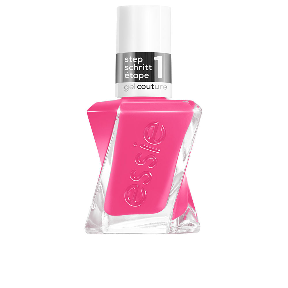 Essie COUTURE GEL #553-pinky ring 13.5 ml