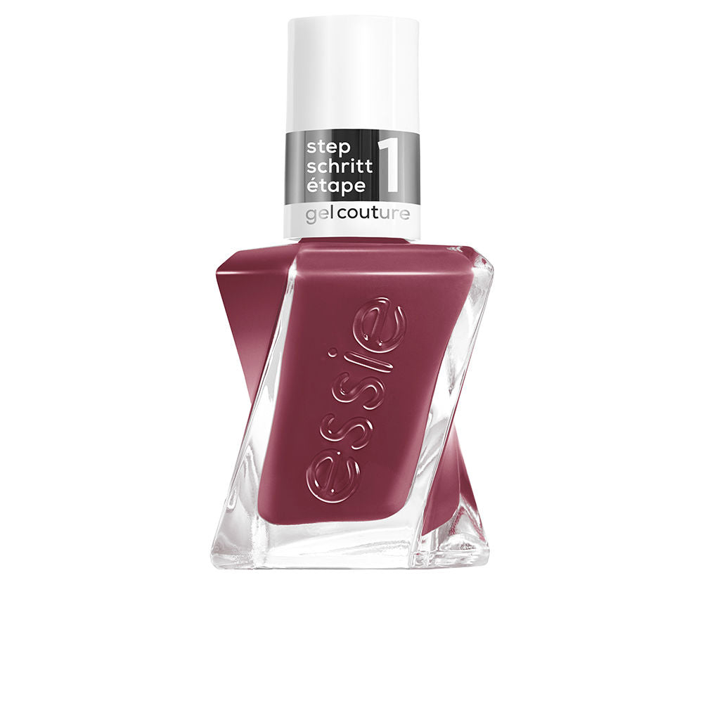 Essie COUTURE GEL #523-not what it seams 13.5 ml