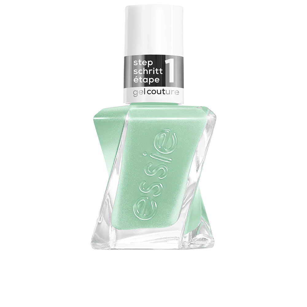 Essie COUTURE GEL #551-bling it 13.5 ml