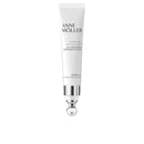 Anne Möller BLOCKÂGE moisturizing eye contour gel 15 ml