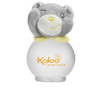 Kaloo CACHE CACHE eds vapo 95 ml