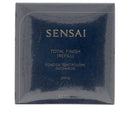 Sensai TOTAL FINISH base de maquillaje en polvo SPF10 recarga #TF204,5-amber beige 11 gr