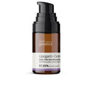 Skin Generics LIPOGARD + CERAMIDES koncentrerat stamcellförnyelsegel 20 ml