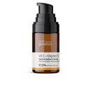 Skin Generics VIT C + OXYNEX K koncentrerad anti-aging upplysande gel 20 ml